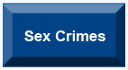 Police Cold Case Sex Crimes Button