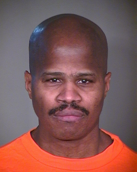 Timothy Boles arrest 2011