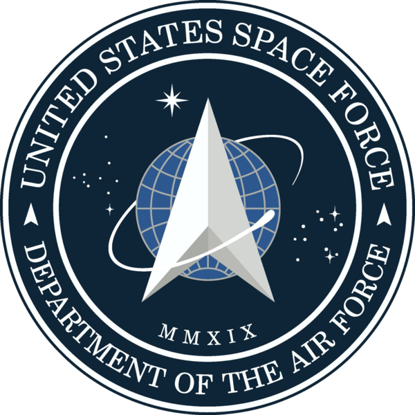 Seal_of_the_United_States_Space_Force.png