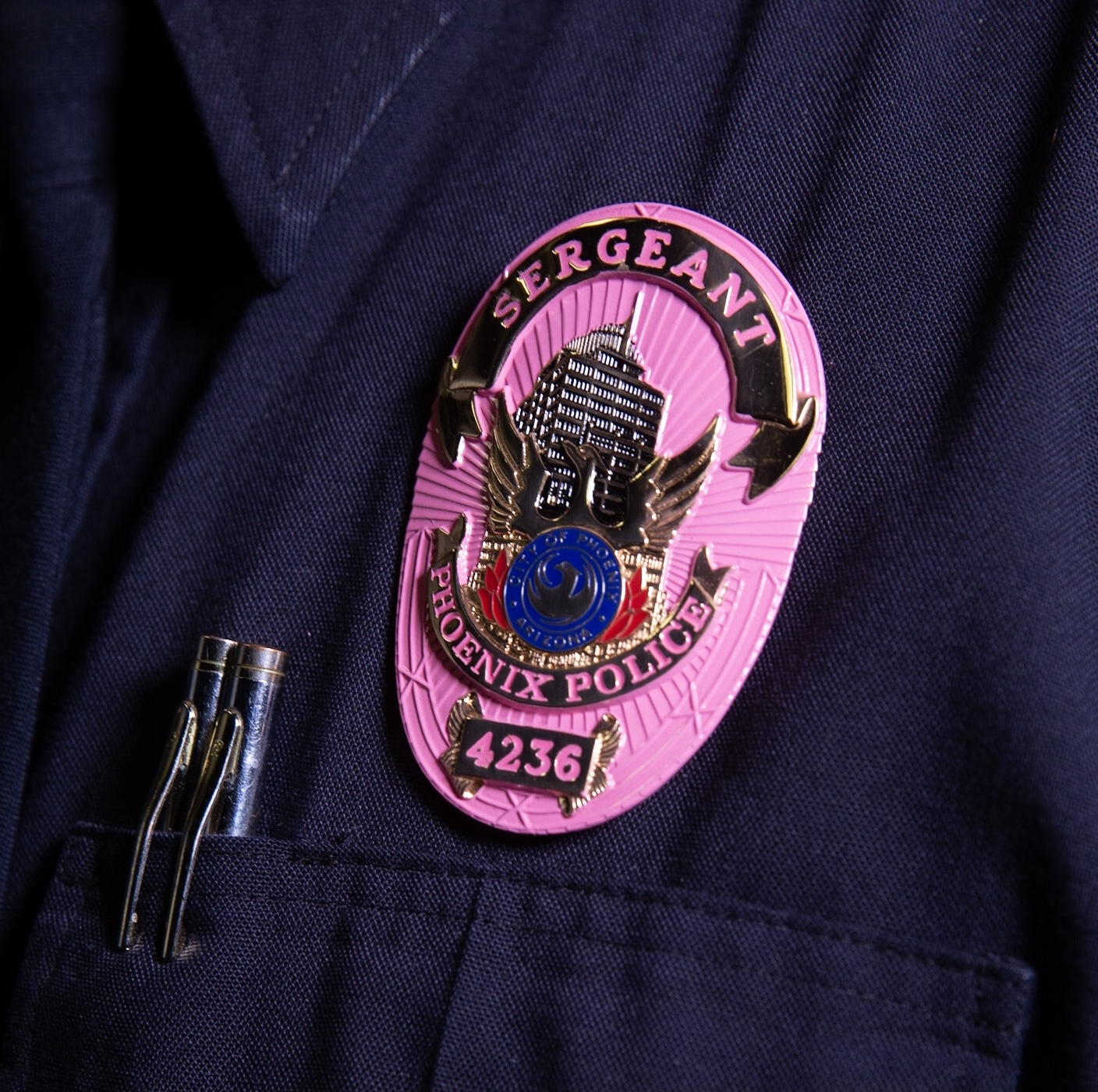 Pink Badge.jpg