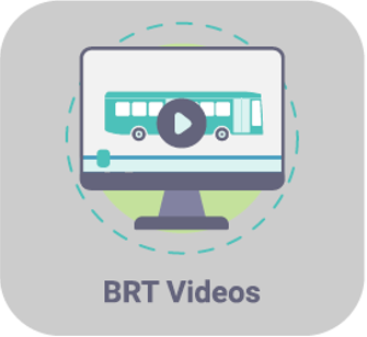 BRT 101 Video 