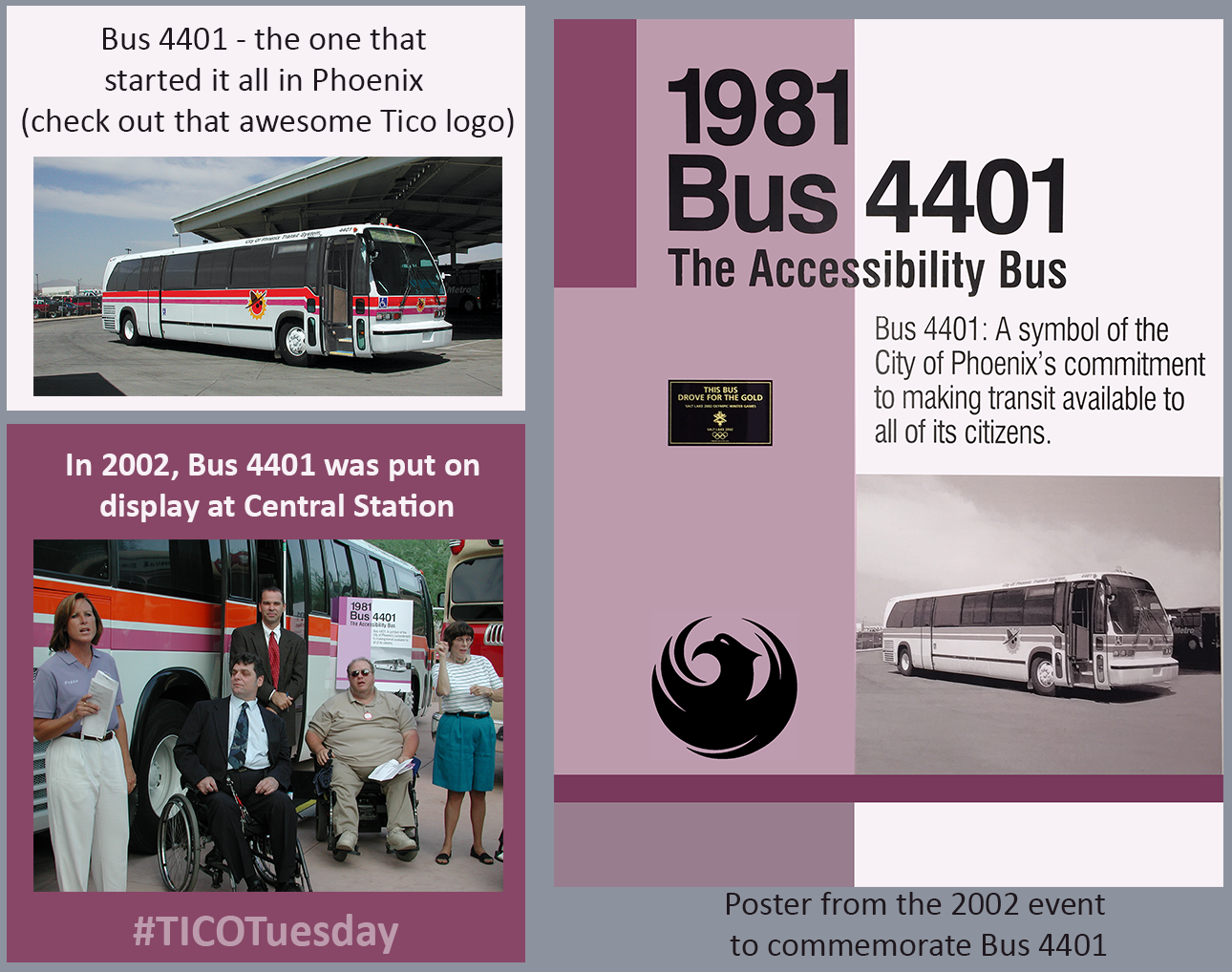 Bus 4401_2.png