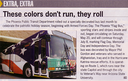 flag bus article.jpg
