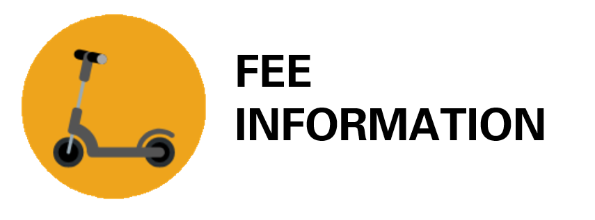 Fee Information.png