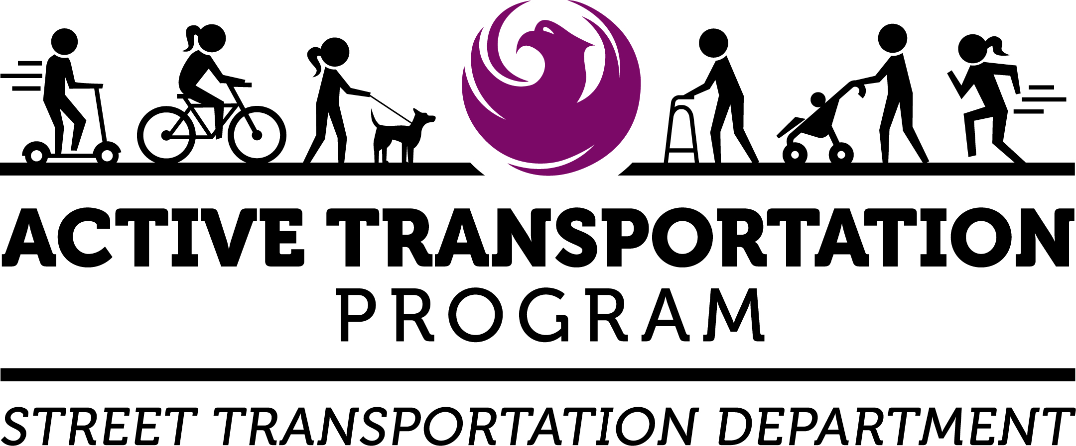 Active Transportation Program Logo-horizontal-color.jpg