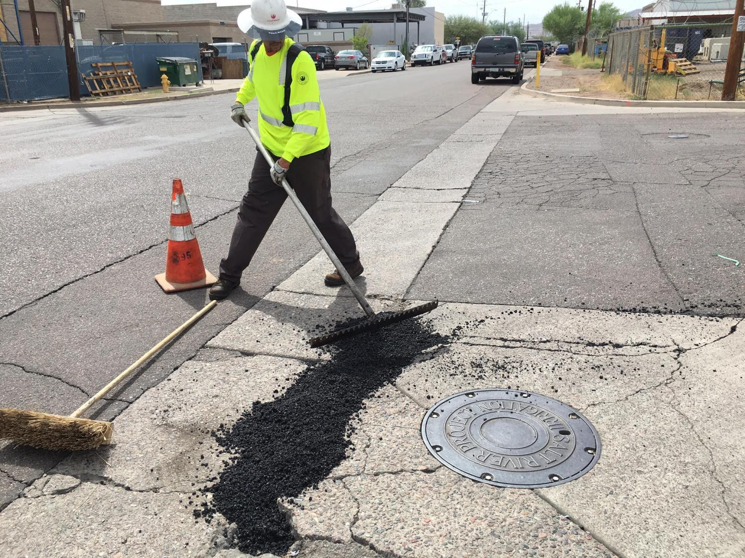 Cory Seiler 2 Pothole Repairs.jpg