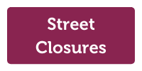 Street Closures