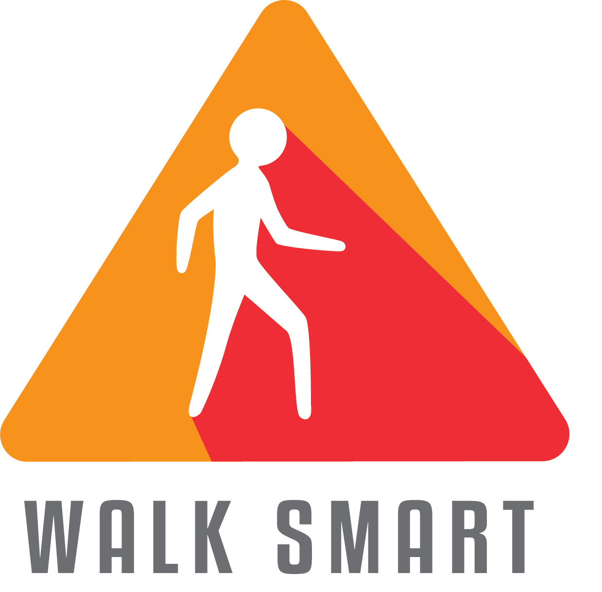 Walk Smart icon