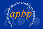 apbp logo