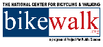 bikewalk logo
