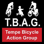 TBAG logo