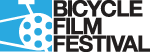 bicycle film festival logo