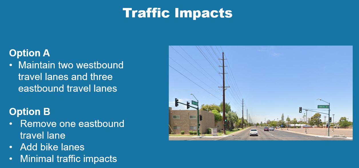 traffic impacts.JPG