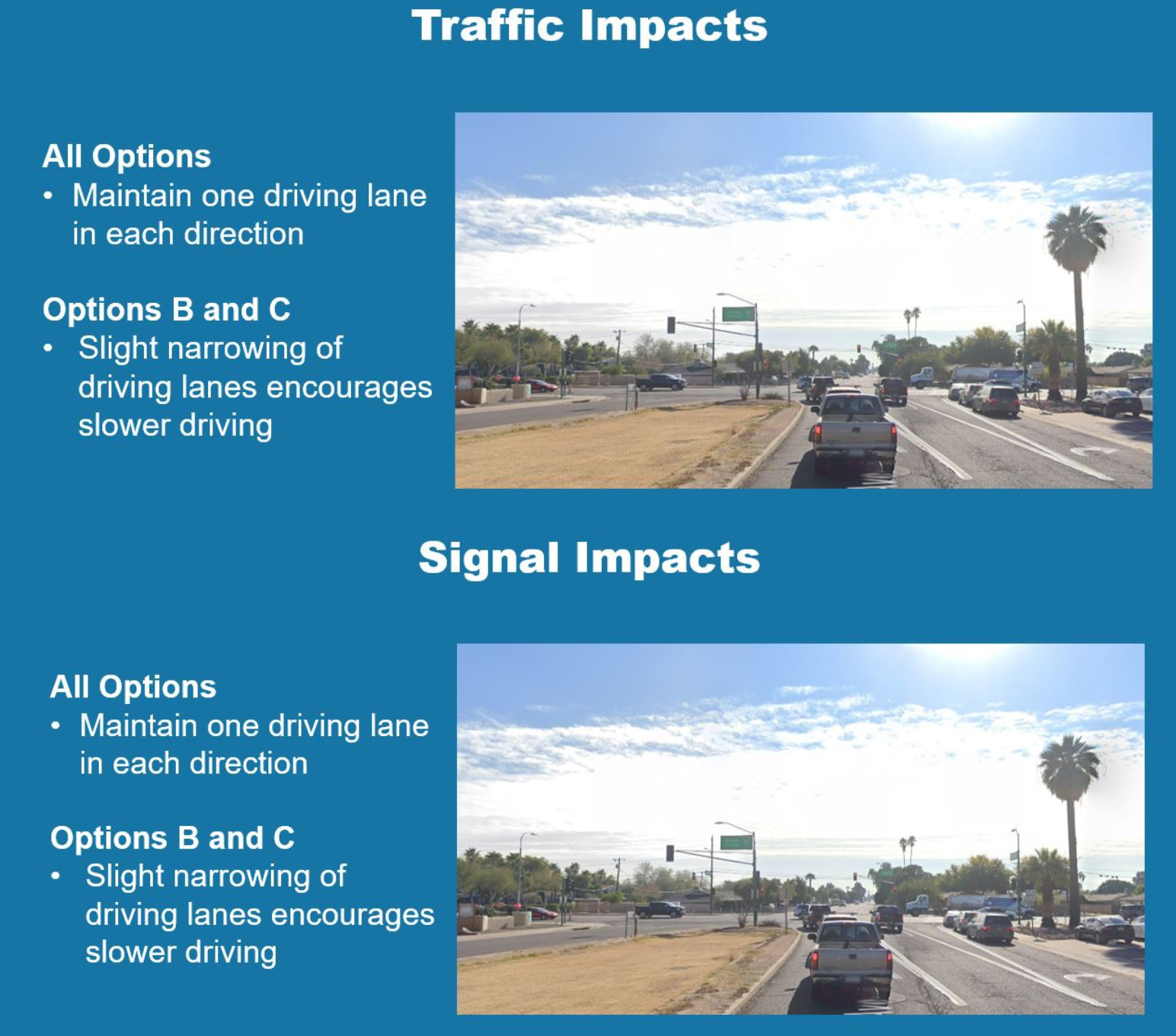 55th ave IMPACTS.png