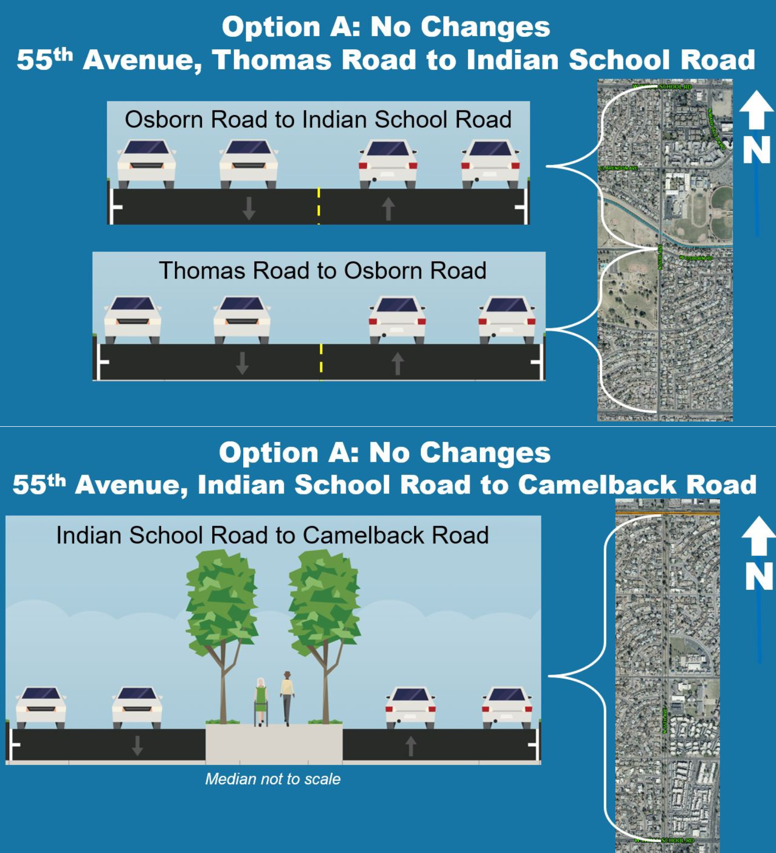 55th ave OPTION A.png