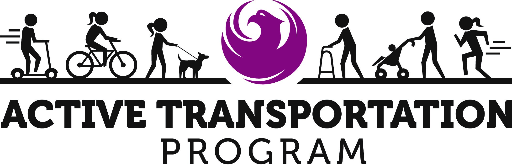 1Active Transportation Program Logo-horizontal-color.jpg