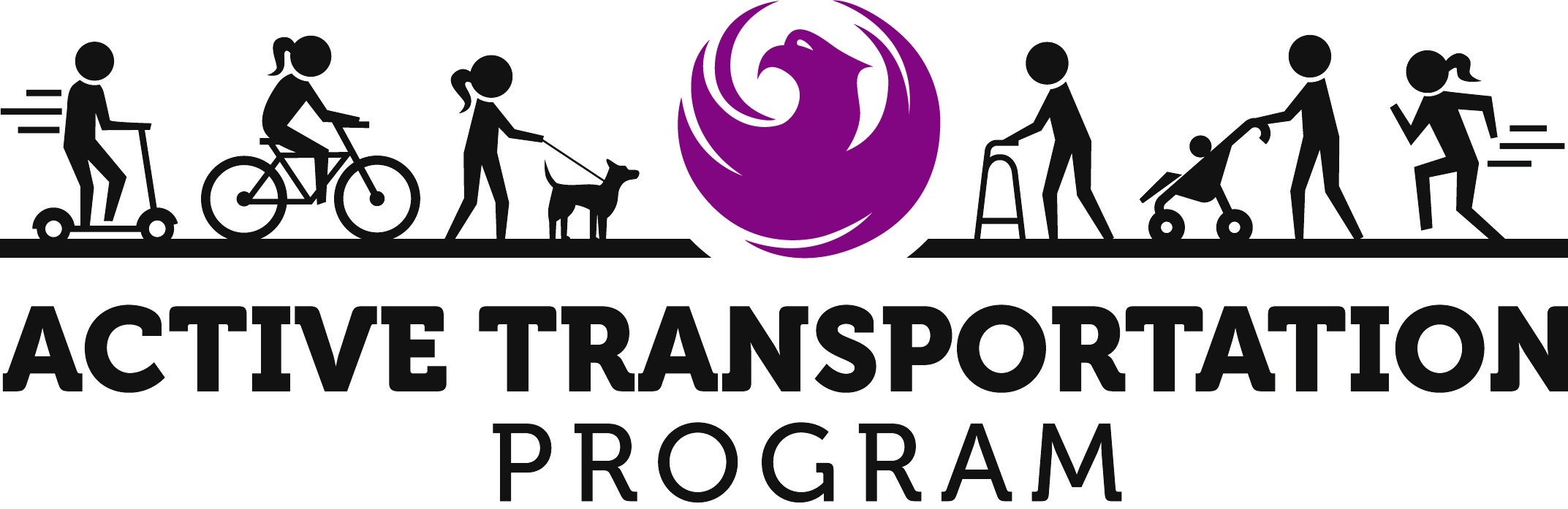 EDITED Active Transportation Program Logo-horizontal-color.jpg