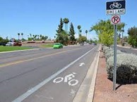 bicycle lane.jpg