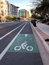 buffered bicycle lane.jpg