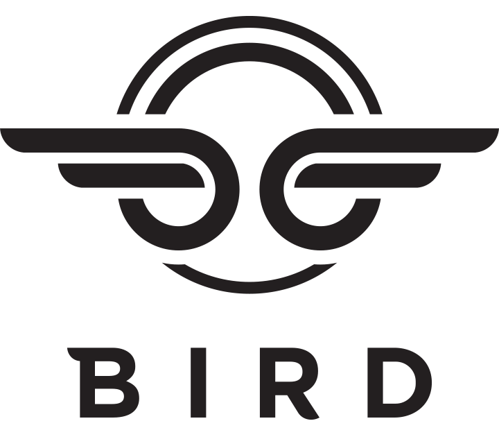 Bird_logo_lockup_black.png