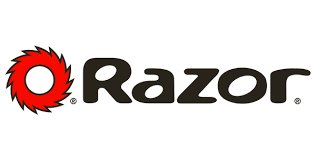 Razor Logo.png
