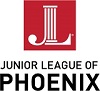 junior league logo