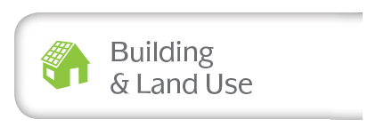 Building & Land Use