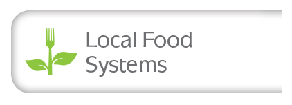 Local Food Systems