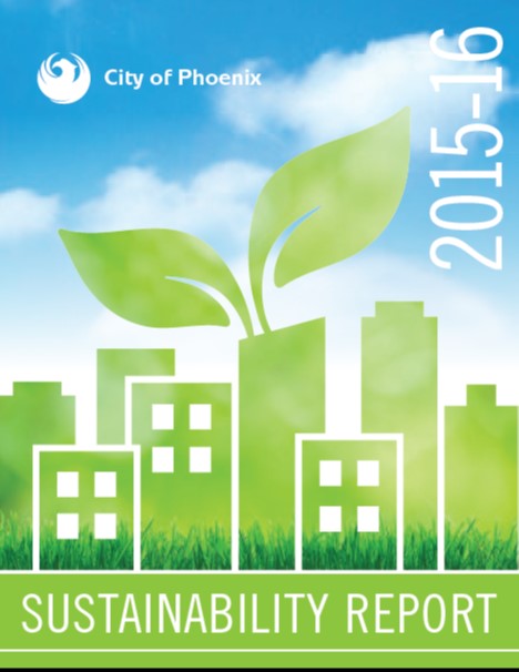 2015-16 Sustainability Report cover.jpg