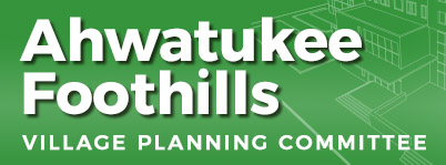 Ahwatukee Foothills header