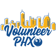 Volunteer Phoenix