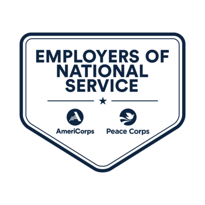 Employers of National Service.png