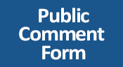 Link to Public Comment Form