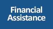 Financial Assistance Button 