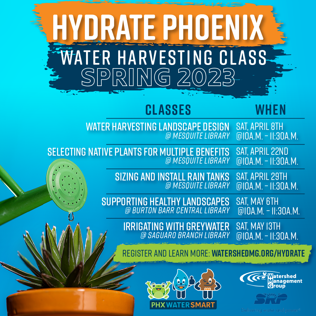 SM Hydrate PHX  - Instagram FB_3.png