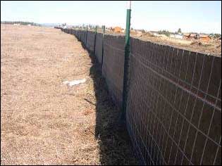 ESDSW050_properly functioning silt fence.jpg