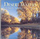 desert_waters_thumb.gif