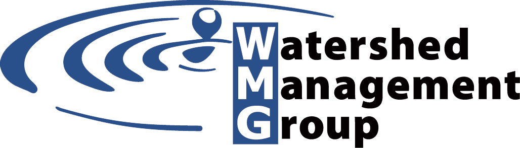 Watershed Management Group Logo