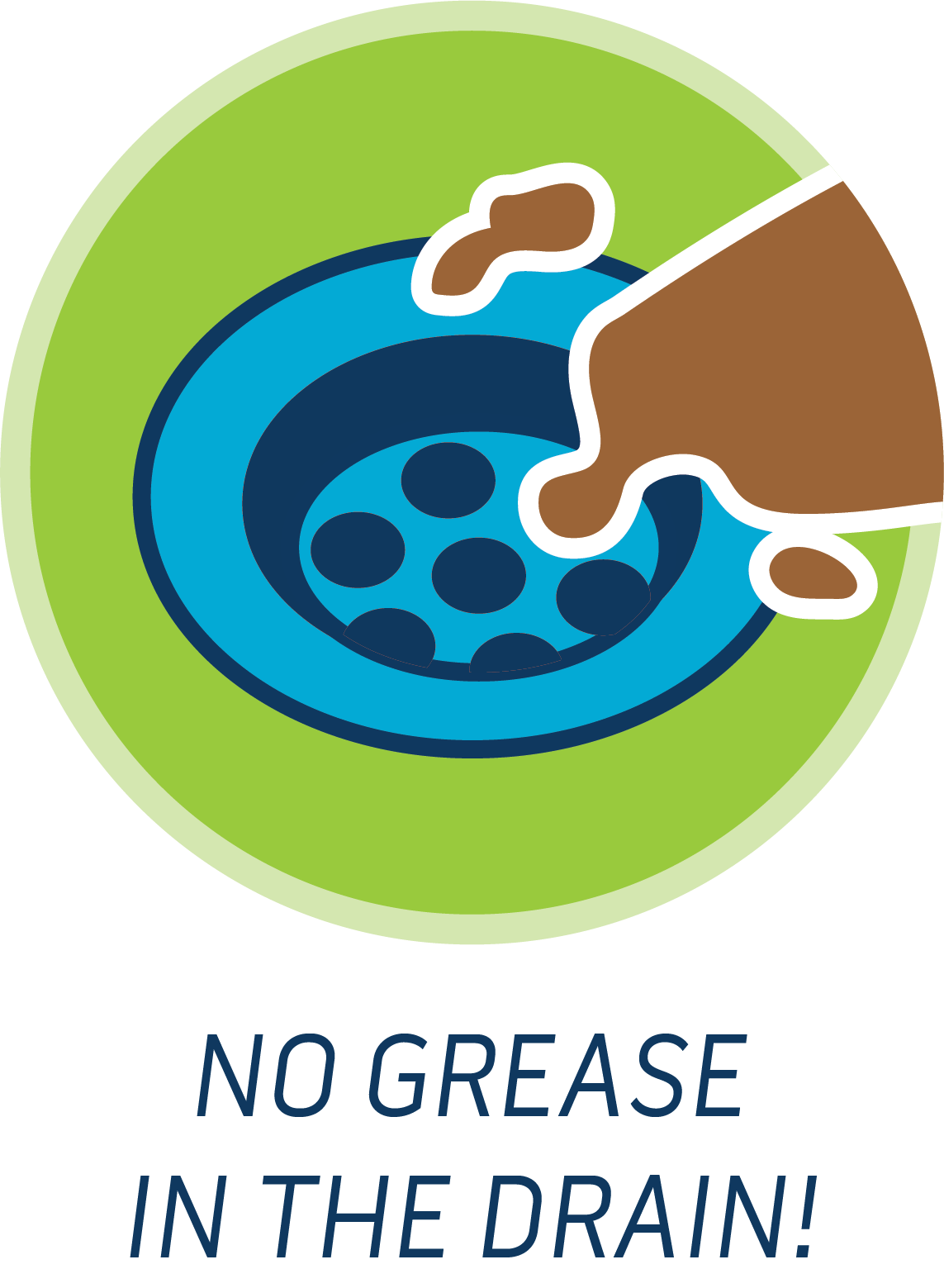 No Grease Icon@300x.png