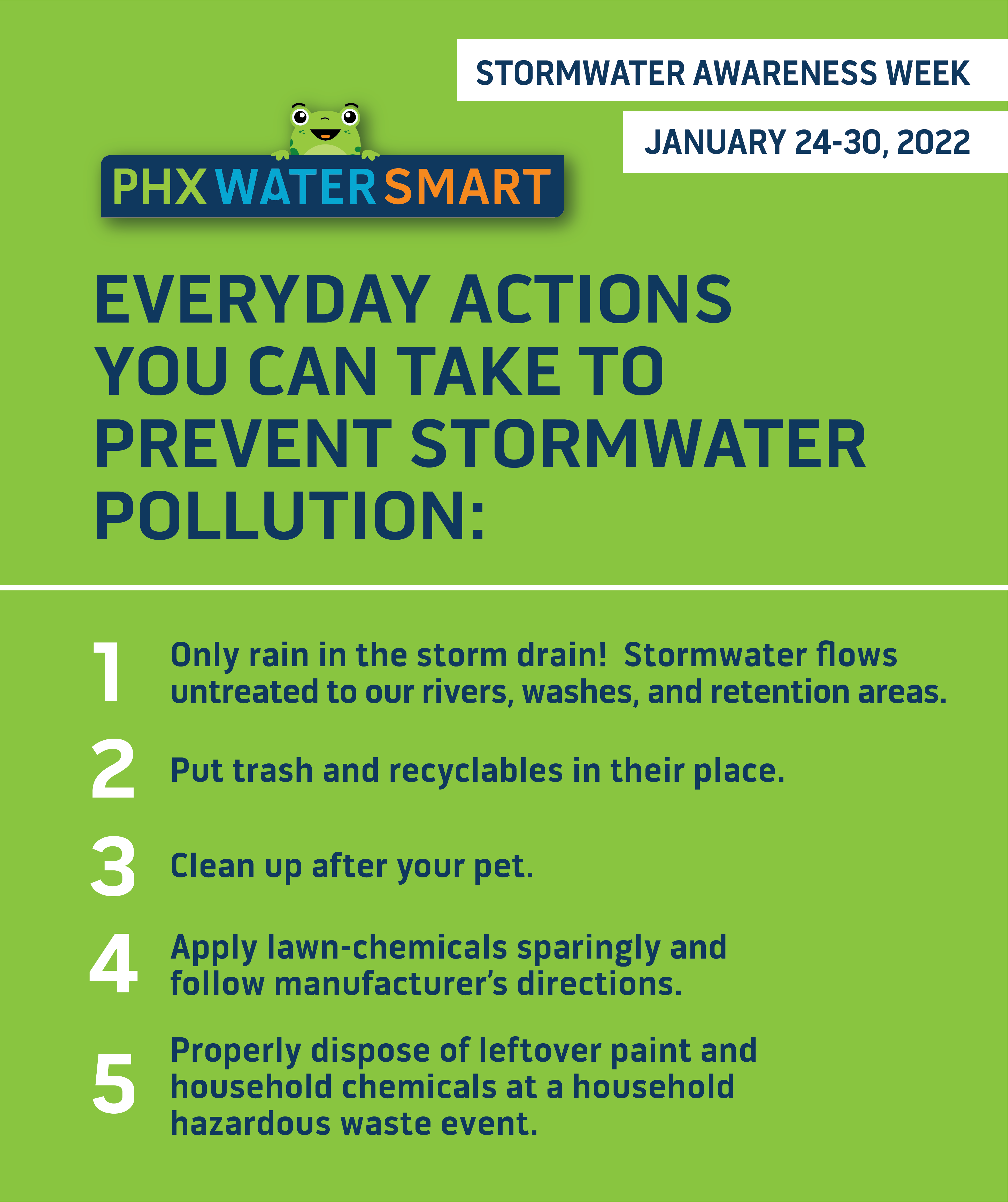 2022 Stormwater Pollution Tips.png