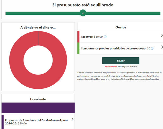 Spanish Tool Screenshot.PNG