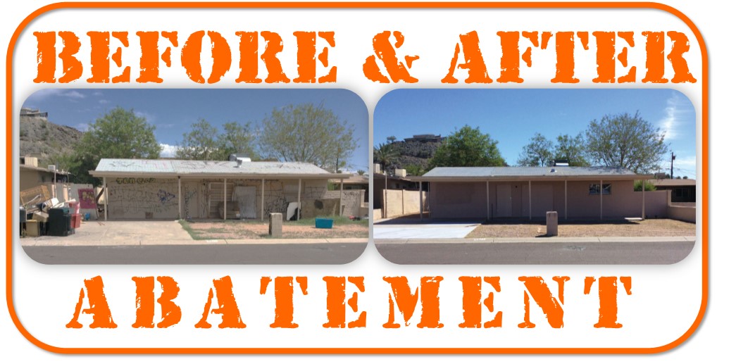 Abatement Before and After Banner.jpg