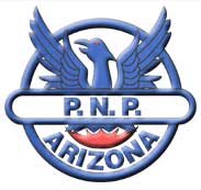 Phoenix Neighborhood Patrol logo